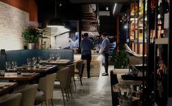 Craig Place (D2), Retail #453209341